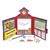 Pretend & Play School Set